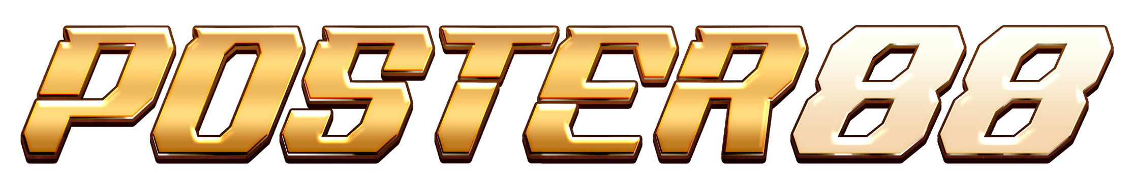 POSTER88